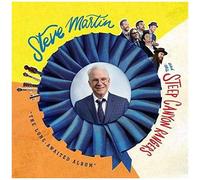 Long Awaited Album