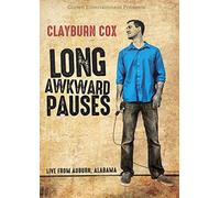 Long Awkward Pauses