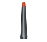Long baril conique pour Dyson Airwrap HS01 HS05 HS08, 20-36 mm, bigoudis auto-bouclants, orange