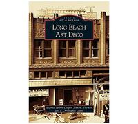 Long Beach Art Deco