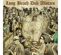 Long Beach Dub Allstars – Long Beach Dub Allstars – CD – Import
