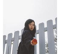 Long Beard - Means to Me