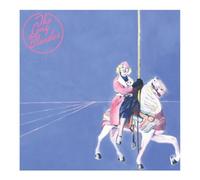 Long Blondes - Giddy Stratospheres 1 [Import]