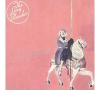 Long Blondes - Giddy Stratospheres 2 [Import]