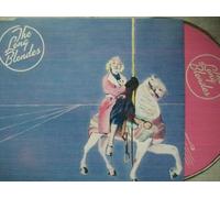 Long Blondes - Giddy Stratospheres-4tr [Import]