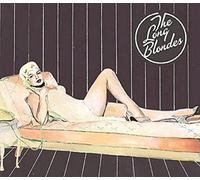 Long Blondes - Weekend Without Make-3tr [Import]