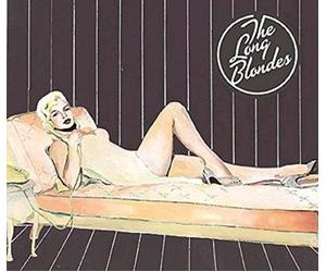 Long Blondes - Weekend Without Make-3tr [Import]