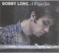 Long Bobby Long Bobby - Winter Tale