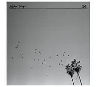 Bobby Long – Ode – Vinyle 140 g – Import – Compass