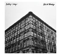 Bobby Long - Ode to Thinking