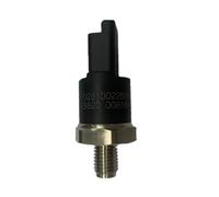 Long Body FUEL RAIL PRESSURE CAPTEUR POUR PEUGEOT FOR CITROEN 306 XSARA 2.0 HDI OEM 0281002283