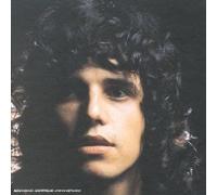 Long Box 3 Cd - Édition Limitée Vol. 1