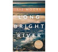 Long Bright River