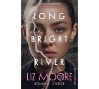 Long Bright River