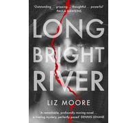 Long Bright River