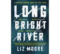 Long Bright River: an intense family thriller