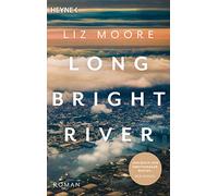 LONG BRIGHT RIVER: Roman