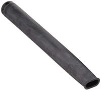 Makita Buse de soufflage 123246-2 43 cm pour aspirateur souffleur