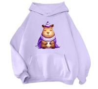 Long Cardigan Femme Cachemire Camionneur Nu Soie and Flamme Brillant Perles Coco Doudou Tres Peluche Élastiquée Coquelicot Fetes Fermeture Vetements Zippés Colore