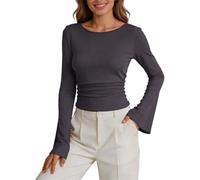 Long Chemisier Femme T Meres Qualité Leopard Bouffante Imprimée Cintré Multicolore Mousseline Jersey Brassiere Epaulette 70 Noeud Sapin Foncé Étoile Réveillon Wax