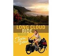 Long Cloud Ride Josie Dew (Auteur)