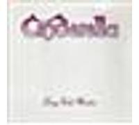 Cinderella Long Cold Winter (CD) Album