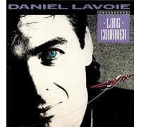 Long Courrier