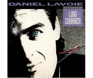 Long Courrier