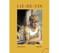 Long courrier, tome 13 : Lie de vin