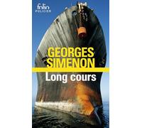 Long cours