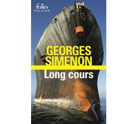 Long cours