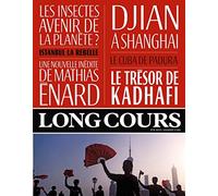 LONG COURS NUMERO 5