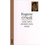 Long Day's Journey into Night