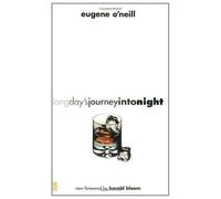 Long Day's Journey Into Night