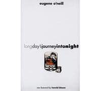 Long Day's Journey Into Night