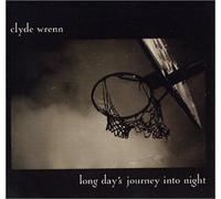 Long Day's Journey Into Night [Import]