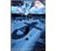 Long days night - Live zone 2 E