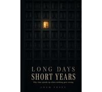Long Days, Short Years: Why time speeds up when nothing goes wrong