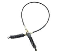 Long décalage 51 pouces compatible avec Mammoth 800CC 2W 4W UTV MM800-210-001