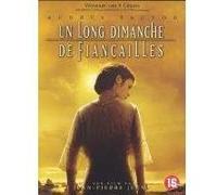 LONG DIMANCHE DE FIANCAILLES/1 DVD/VN G