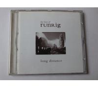 Long Distance - Best Of
