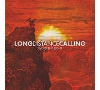 Long Distance Callin - Avoid The Light [Import]