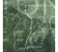 Long Distance Calling - 090208-Split [Import]