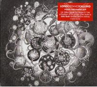 Long Distance Calling - Edition limitée (2 CD)