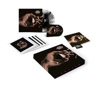 Long Distance Calling - Eraser(Ltd.Lp Boxset)