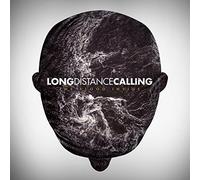 Long Distance Calling - Flood Inside