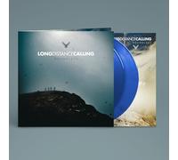 Long Distance Calling - Long Distance Calling-Boundless