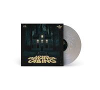 Long Distance Calling – The Phantom Void – Vinyle LP Gatefold (Pearl)