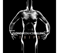 Long Distance Calling - Trips