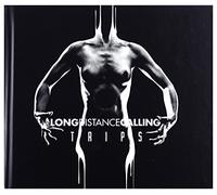 Long Distance Calling – Trips – Century Media Records